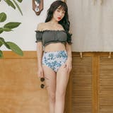 L 水着 レディース | Anna Mu JAPAN | 詳細画像9