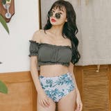 L 水着 レディース | Anna Mu JAPAN | 詳細画像10