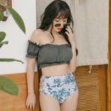 L 水着 レディース | Anna Mu JAPAN | 詳細画像11