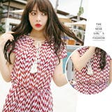 水着体型カバー レディース ビキニ | Anna Mu JAPAN | 詳細画像9 