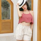 M XL 水着 | Anna Mu JAPAN | 詳細画像10