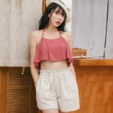 M XL 水着 | Anna Mu JAPAN | 詳細画像12