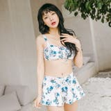 M XL 水着 | Anna Mu JAPAN | 詳細画像5