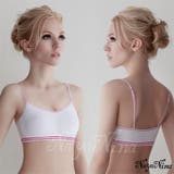 スポーツブラ S XL | Anna Mu JAPAN | 詳細画像1 
