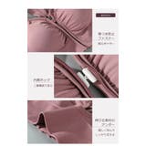 スポーツブラ S XL | Anna Mu JAPAN | 詳細画像7