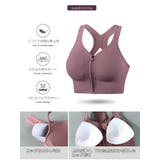 スポーツブラ S XL | Anna Mu JAPAN | 詳細画像6