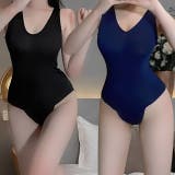 スクール水着 スク水 コスプレ | Anna Mu JAPAN | 詳細画像1 