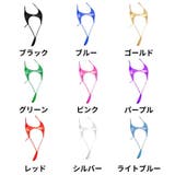 セクシー ランジェリー テディ | Anna Mu JAPAN | 詳細画像4