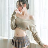 セーラー服 コスプレ 制服 | Anna Mu JAPAN | 詳細画像7 