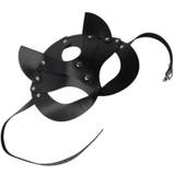 コスプレ 仮面 首輪 | Anna Mu JAPAN | 詳細画像5 