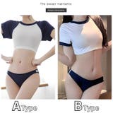 体操服 コスプレ セクシー | Anna Mu JAPAN | 詳細画像9 