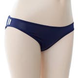 体操服 コスプレ セクシー | Anna Mu JAPAN | 詳細画像8 