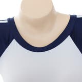 体操服 コスプレ セクシー | Anna Mu JAPAN | 詳細画像16 