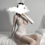 セクシー ボディコン レディース | Anna Mu JAPAN | 詳細画像11 