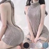 セクシー ボディコン レディース | Anna Mu JAPAN | 詳細画像1 