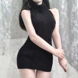 セクシー ボディコン レディース | Anna Mu JAPAN | 詳細画像6 