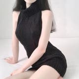 セクシー ボディコン レディース | Anna Mu JAPAN | 詳細画像8 