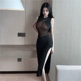 セクシー ボディコン レディース | Anna Mu JAPAN | 詳細画像3
