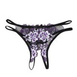 ブラジャー ショーツ セット | Anna Mu JAPAN | 詳細画像9 