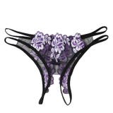 ブラジャー ショーツ セット | Anna Mu JAPAN | 詳細画像10 