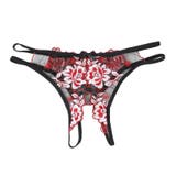 ブラジャー ショーツ セット | Anna Mu JAPAN | 詳細画像11 