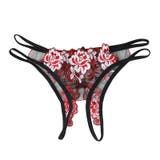 ブラジャー ショーツ セット | Anna Mu JAPAN | 詳細画像12 