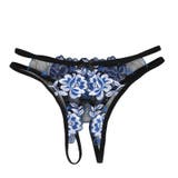 ブラジャー ショーツ セット | Anna Mu JAPAN | 詳細画像7 