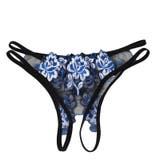 ブラジャー ショーツ セット | Anna Mu JAPAN | 詳細画像8 