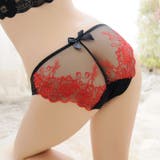 セクシーショーツ セクシー ランジェリー | Anna Mu JAPAN | 詳細画像8 