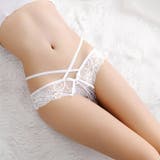 セクシーショーツ セクシー ランジェリー | Anna Mu JAPAN | 詳細画像8