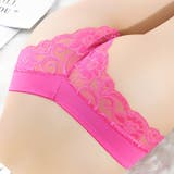 セクシーショーツ セクシー ランジェリー | Anna Mu JAPAN | 詳細画像6 