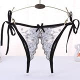 セクシーショーツ ランジェリー 単品 | Anna Mu JAPAN | 詳細画像13 