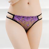 セクシーショーツ セクシー ランジェリー | Anna Mu JAPAN | 詳細画像7 