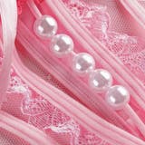 セクシーショーツ ランジェリー 単品 | Anna Mu JAPAN | 詳細画像9 