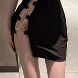 セクシー ボディコン レディース | Anna Mu JAPAN | 詳細画像11 