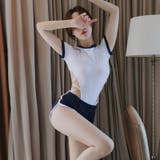 訳あり 色移り コスプレ | Anna Mu JAPAN | 詳細画像3