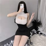 コスプレ OL 衣装 | Anna Mu JAPAN | 詳細画像7 