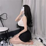 コスプレ OL 衣装 | Anna Mu JAPAN | 詳細画像9 