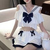 コスプレ セーラー服 衣装 | Anna Mu JAPAN | 詳細画像5 