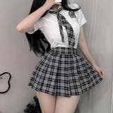 コスプレ セーラー服 衣装 | Anna Mu JAPAN | 詳細画像8 