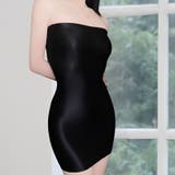 ブラック | セクシー ボディコン セクシー | Anna Mu JAPAN