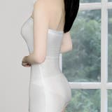 セクシー ボディコン セクシー | Anna Mu JAPAN | 詳細画像10 
