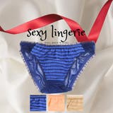 セクシーショーツ セクシー ランジェリー | Anna Mu JAPAN | 詳細画像1