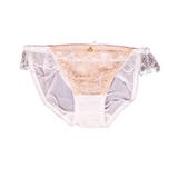 セクシーショーツ セクシー ランジェリー | Anna Mu JAPAN | 詳細画像2