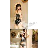 M XL 水着 | Anna Mu JAPAN | 詳細画像2