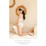 M XL 水着 | Anna Mu JAPAN | 詳細画像6