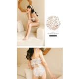 M XL 水着 | Anna Mu JAPAN | 詳細画像7