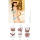 水着体型カバー レディース ビキニ | Anna Mu JAPAN | 詳細画像4