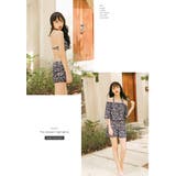 M 水着 体型カバー | Anna Mu JAPAN | 詳細画像4