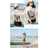 M XL 水着 | Anna Mu JAPAN | 詳細画像2